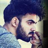 sandy darbar